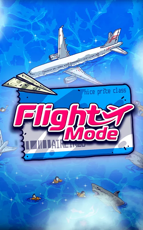Flight Mode at Fortune Club Mania Casino