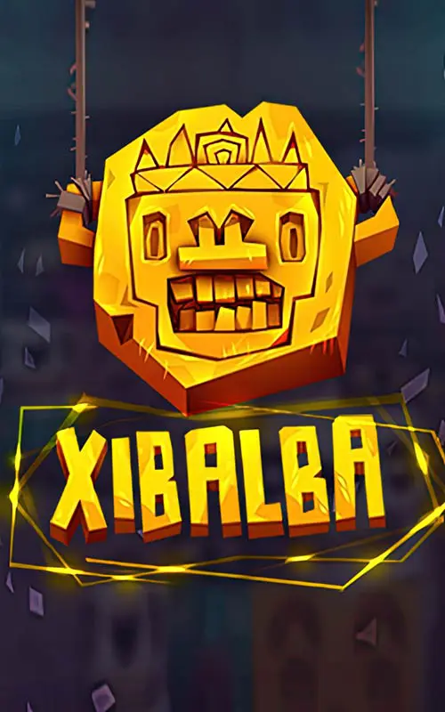 Xibalba at Fortune Club Mania Casino