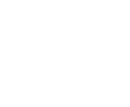 Evolution games at Fortune Club Mania Casino