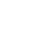 Hacksaw games at Fortune Club Mania Casino