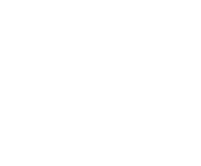 NetEnt games at Fortune Club Mania Casino