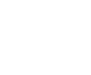 Pragmatic Play games at Fortune Club Mania Casino