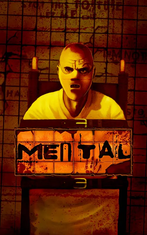 Mental at Fortune Club Mania Casino